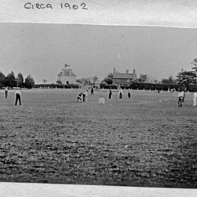 cricket 1902 page28057
