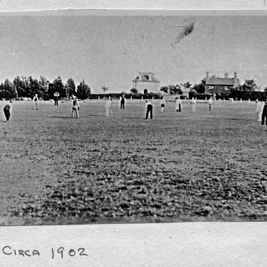 cricket 1902 page28061