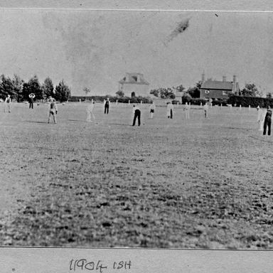 cricket 1904 page24020