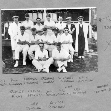 cricket 1935 page6004