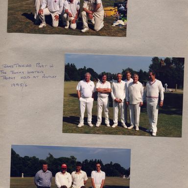 cricket page28052