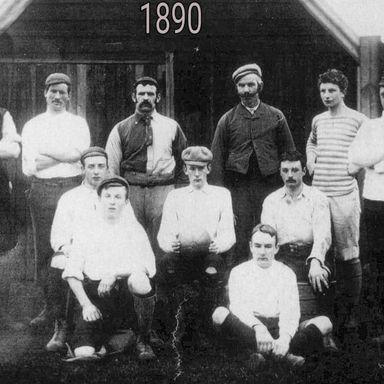 1890 team photo